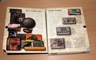 Foto 5 di 6