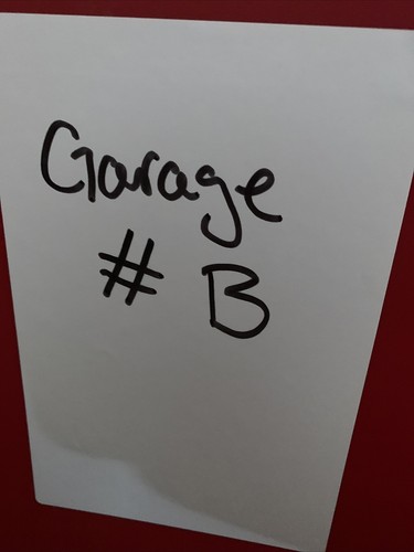 Jada Toys Minecraft 20 Pack Wave 2 Die Cast Figure 1.65” Scale Collectible Fig - Picture 10 of 11