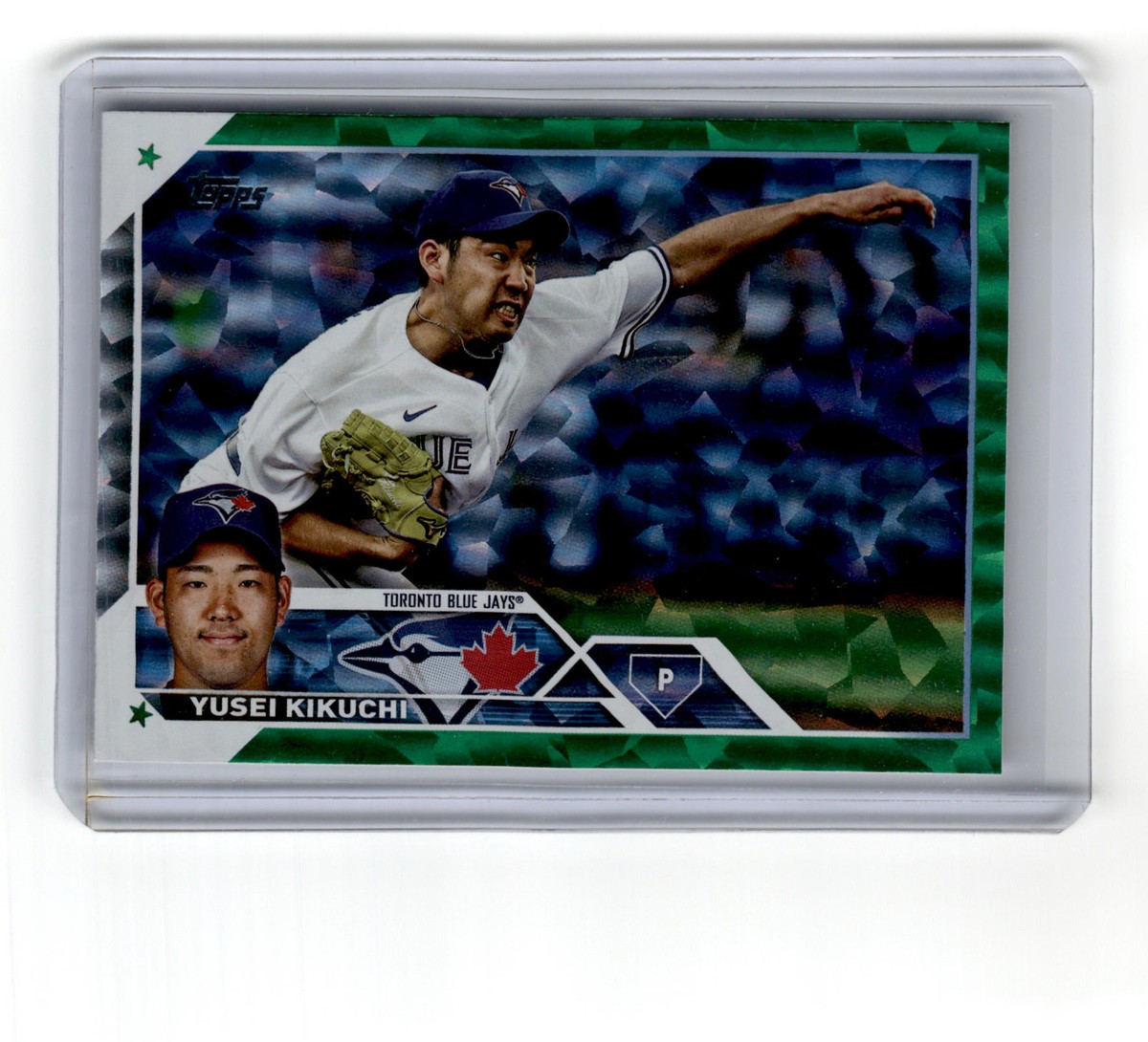 Topps - ★専用商品★ topps now 18枚セット TOPPS NOW 2025 All Star Game Set 18枚セット - メルカリ