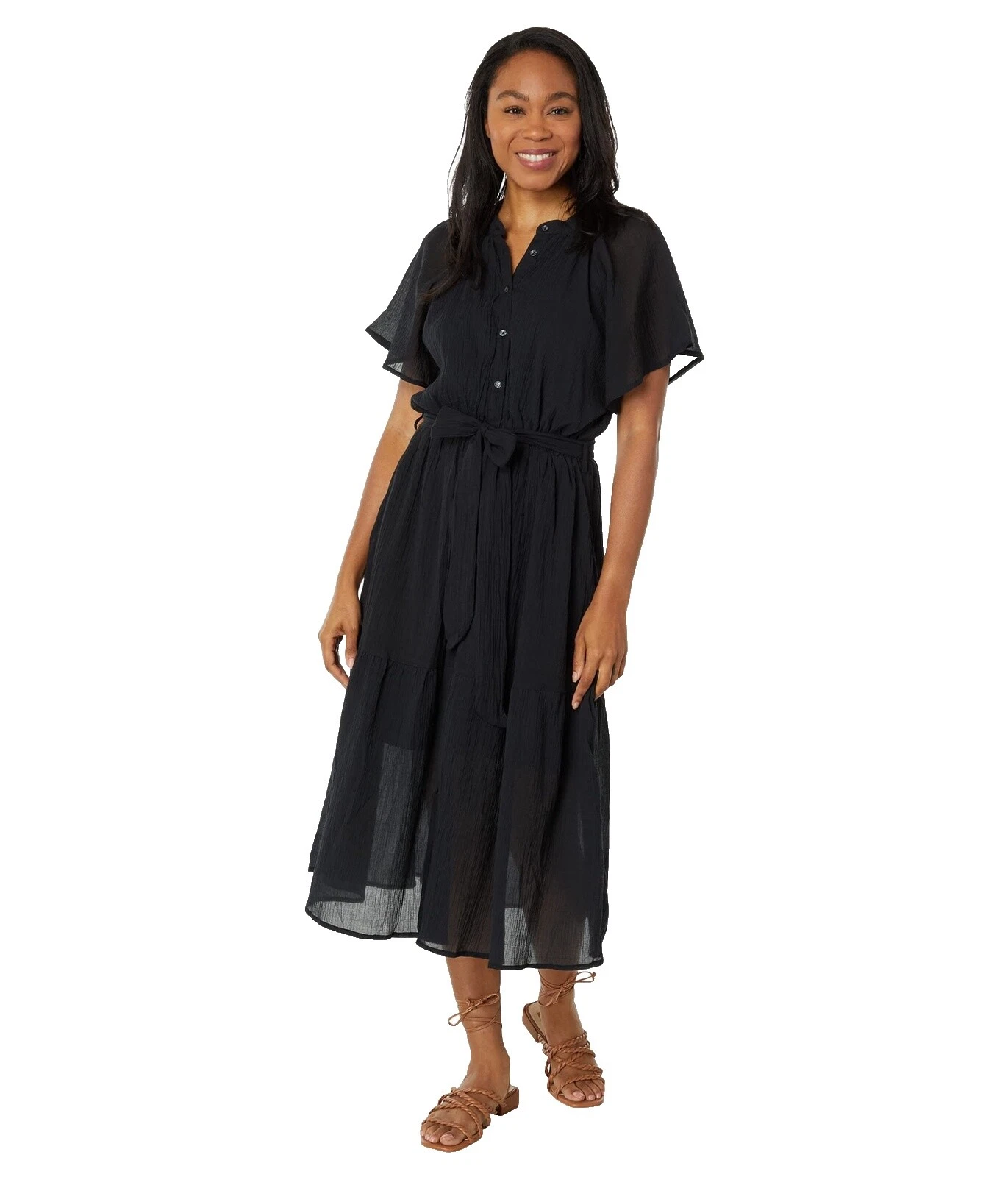 Size S Regular Size Dresses for Women