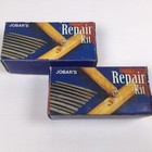 JOBAR’S Furniture Repair Kit #JT1849 Vintage (Pack Of 2)