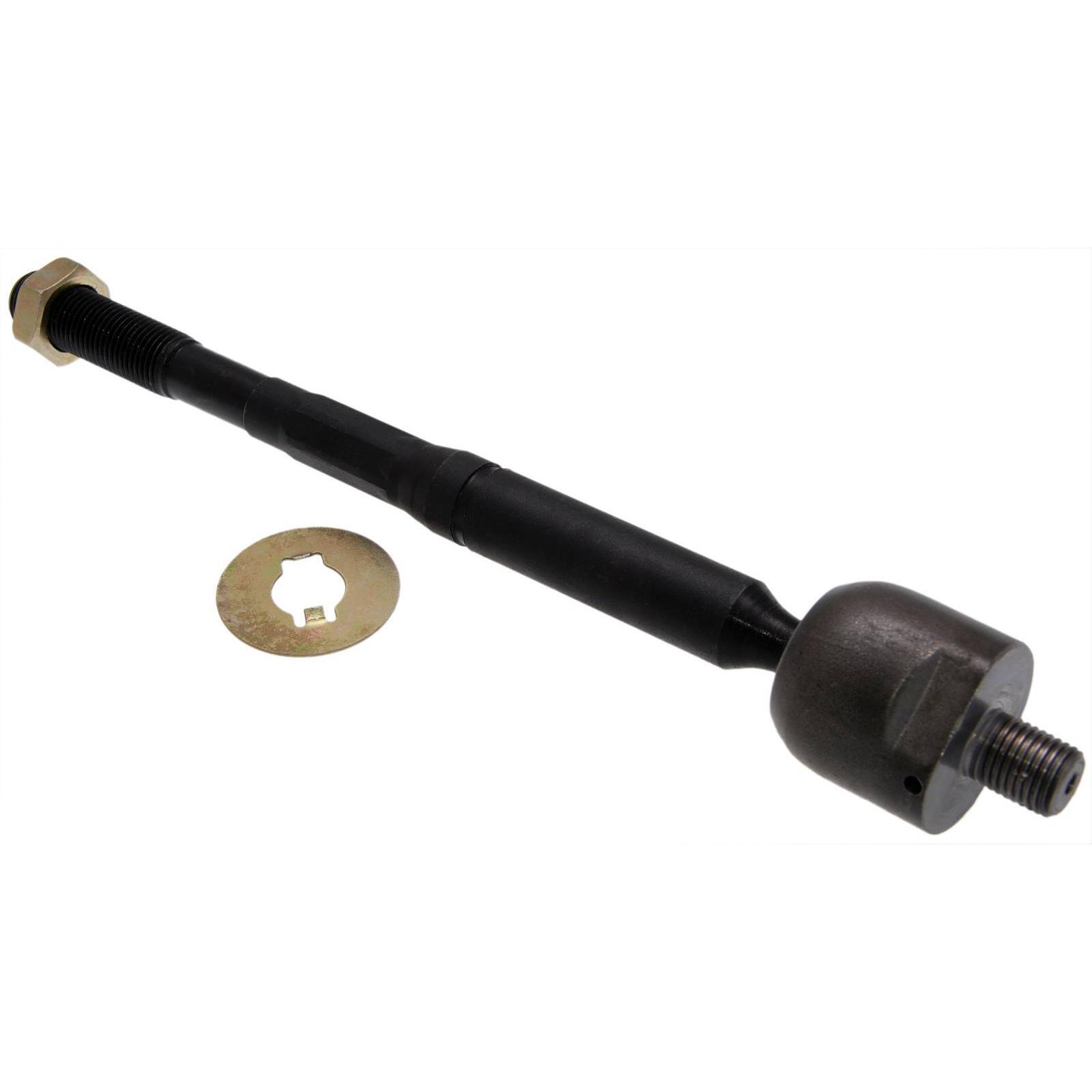 Inner Tie Rod FEBEST for Toyota Harrier, Highlander Kluger, Nadia, Lexus RX