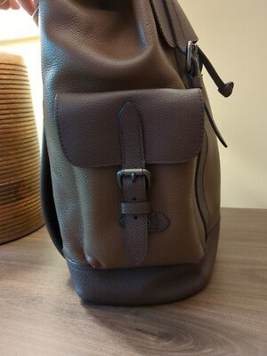 coach バックパック ハドソン バックパック カラーブロック バックパック&リュック