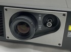 Foto 3 di 10