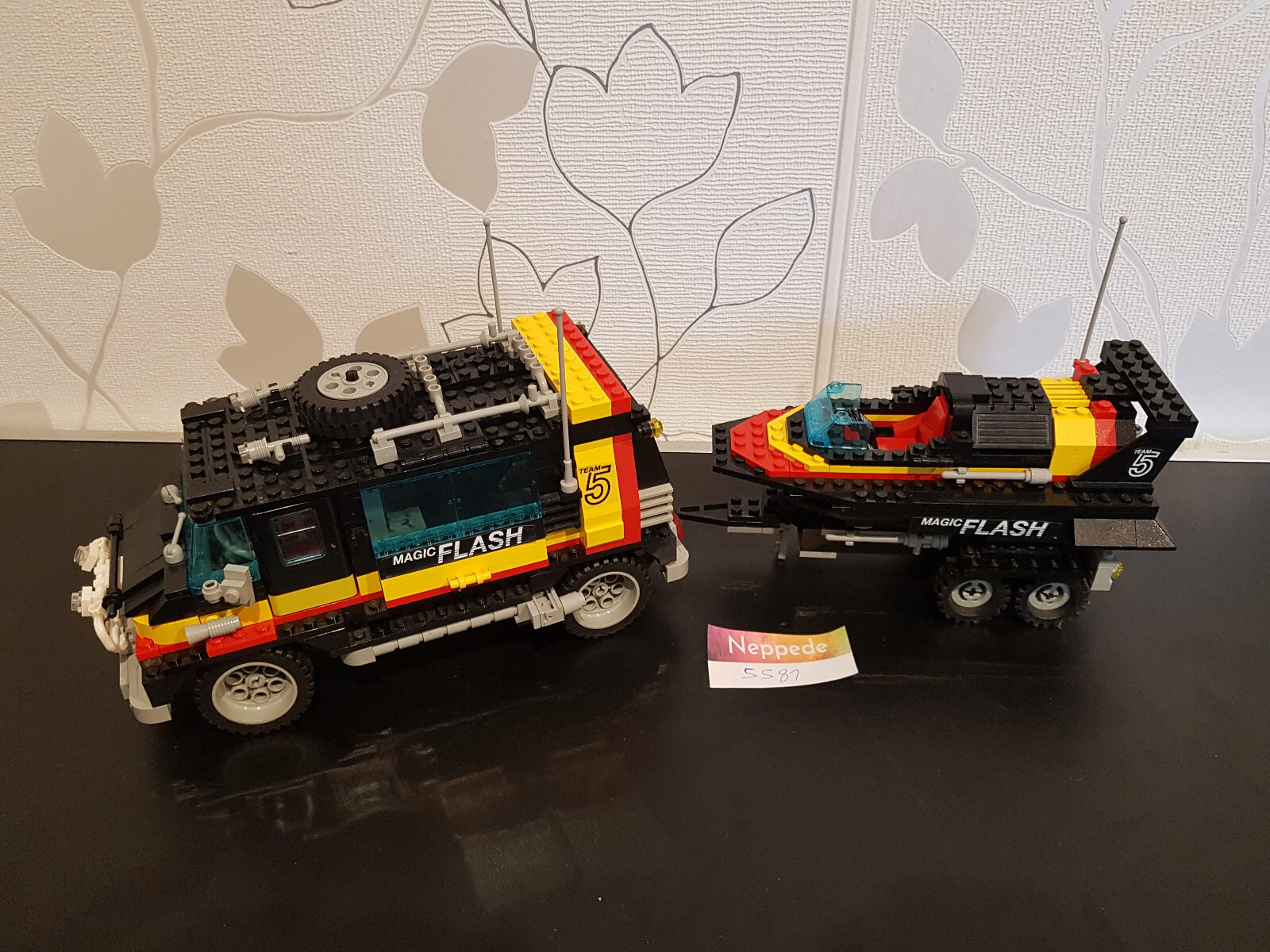 Bild 1 von 10