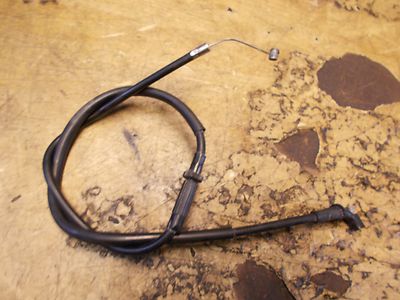 ととと 120779.jpg?