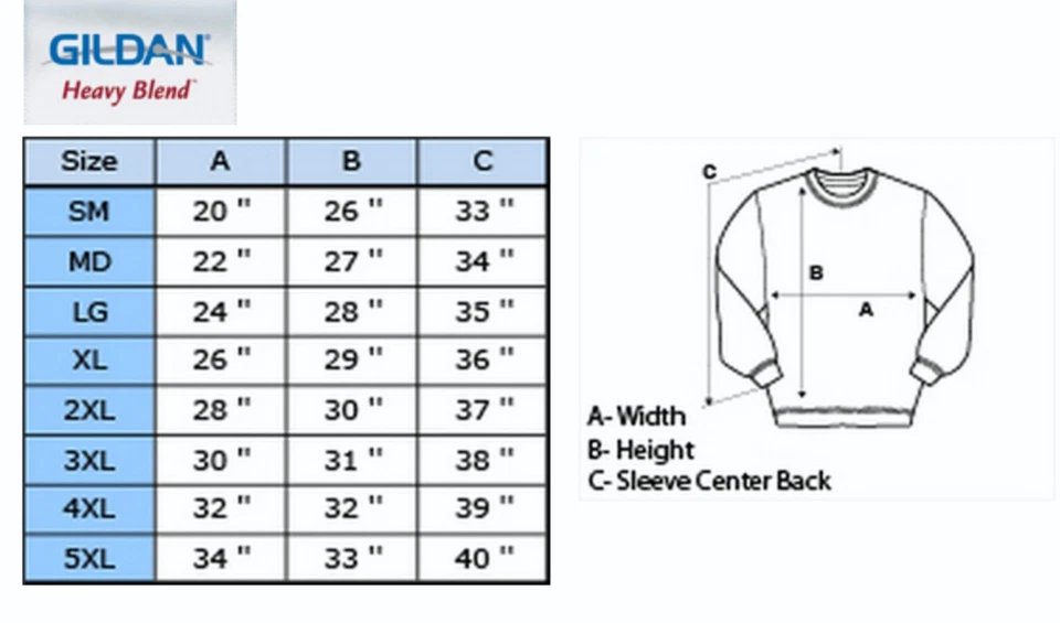 Уродливый Рождественский свитер в случае я не вижу тебя Merry Christmas унисекс толстовка - Изображение 3 из 3