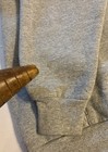 Bild 11 von 14