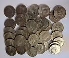 Kennedy Half Dollar 50 Cent You Pick The Year And The Mint Location Free Shippin