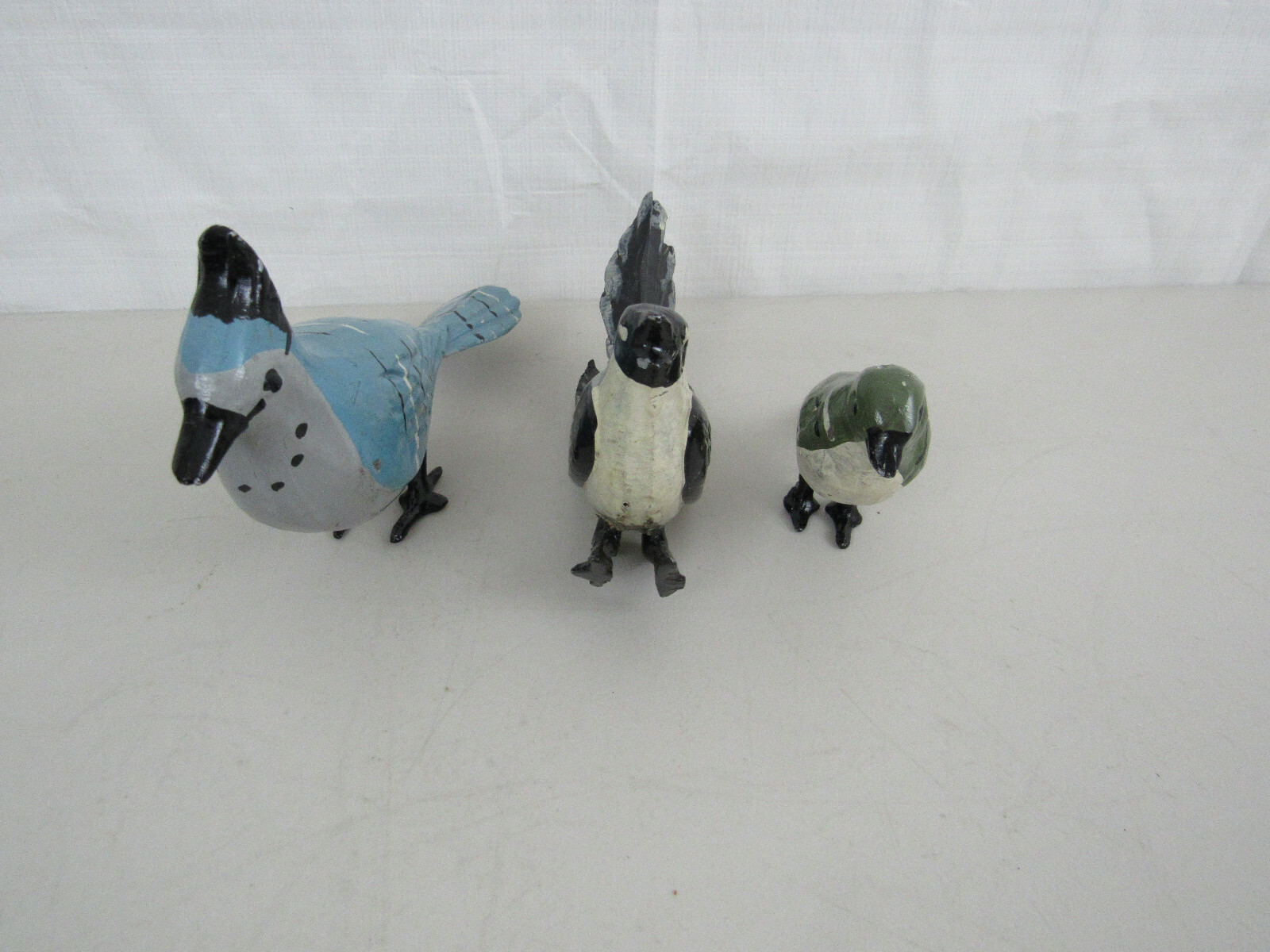 Picture 3 of 10