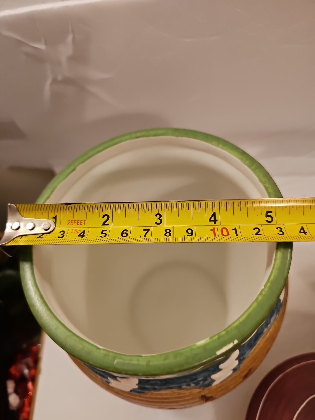 Picture 22 of 24
