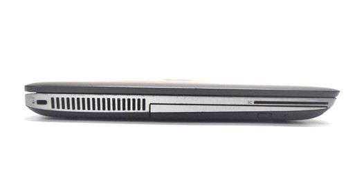 NOTEBOOK HP PROBOOK 645 G2 AMD A6-8500B 8GB RAM 256GB SSD WINDOWS 1I WEBCAM - Imagen 7 de 11