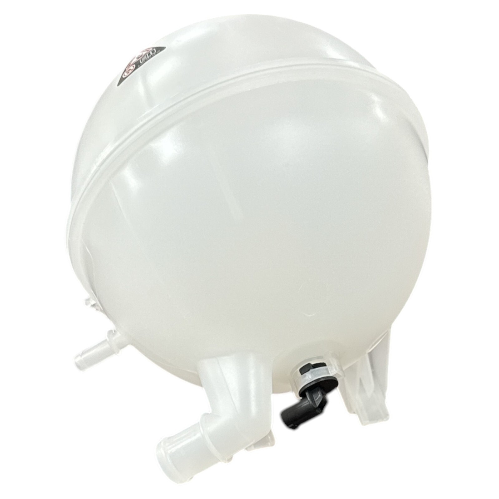 Mercedes Benz Coolant Expansion Tank A9065010503 9065010503