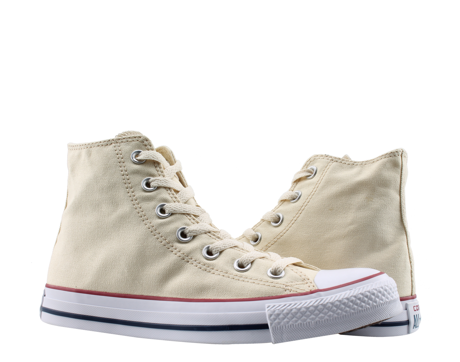 m9162c converse