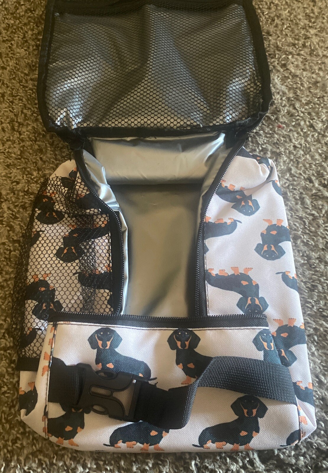 Picture 2 of 4