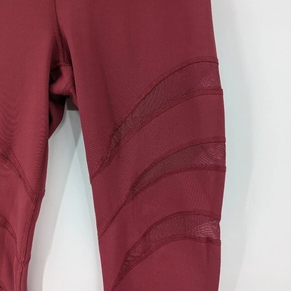 yogalicious yoga leggings