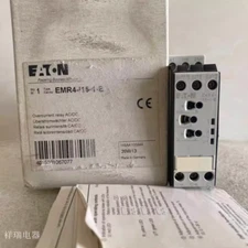 1pcs New EATON EMR4-I15-1-B