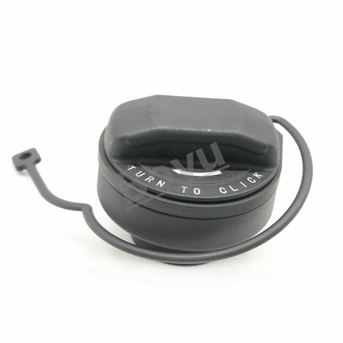 New 99620124103 Fuel Tank Gas Cover Cap For PORSCHE911 CAYMAN BOXSTER 98-2011 US - Picture 8 of 9