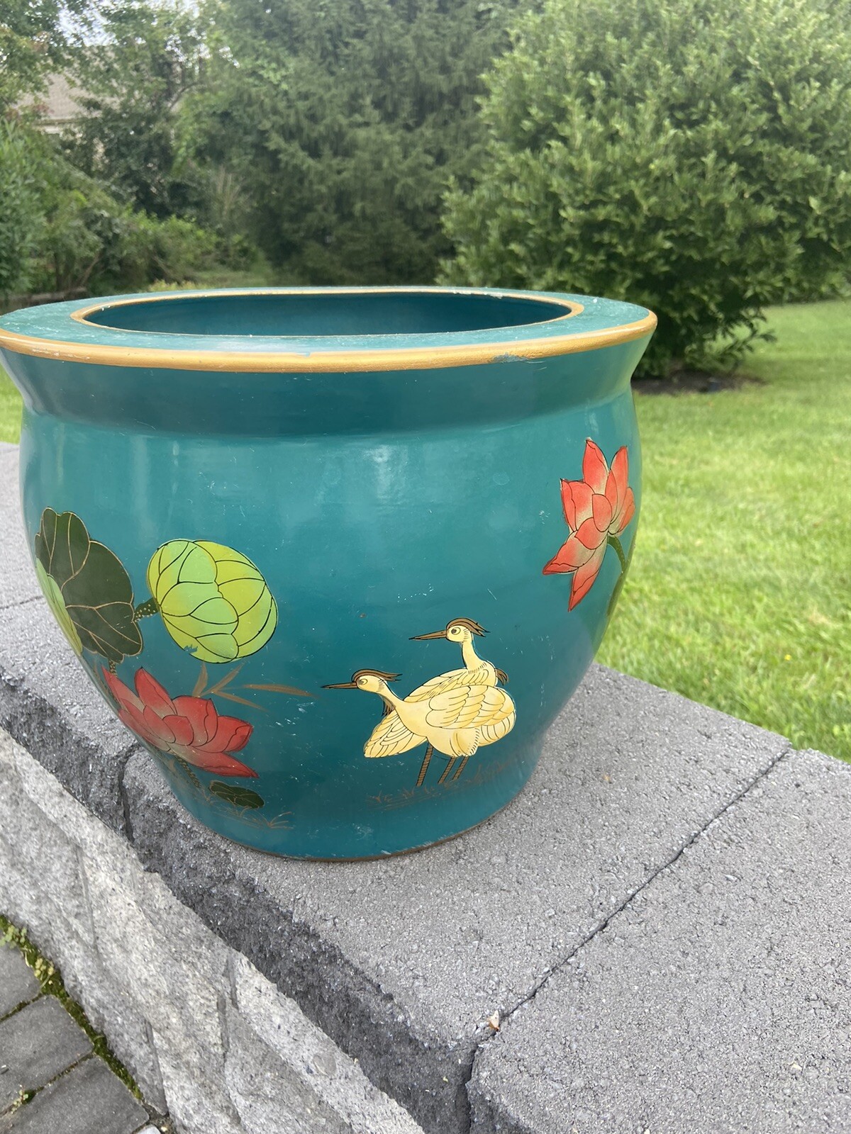 Picture 12 of 18
