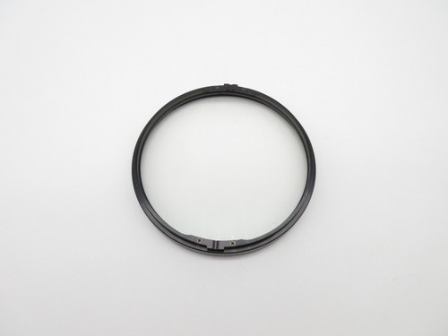 NEUF - Pentax 67 / 67II accessoires d'origine 6x7 - Photo 24/24