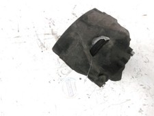 Etrier de frein Dacia LODGY 