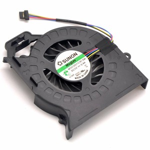 New For HP Pavilion dv6-6113cl dv6-6118nr dv6-6120us Cpu Cooling Fan /& Heatsink