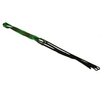 Barnett Crossbows Quad / Revolution Crosswire Replacement Cables 16171 on sale Barnett Crossbows Quad / Revolution Crosswire Replacement Cables 16171 on sale