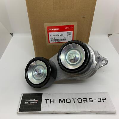 ダリンガ 3d8cd30c3f6a1dddf74760c9751c0f