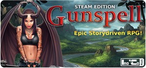 Gunspell-Steam-Edition-STEAM-KEY-REGION-FREE