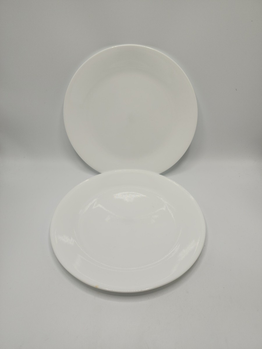 Corelle 