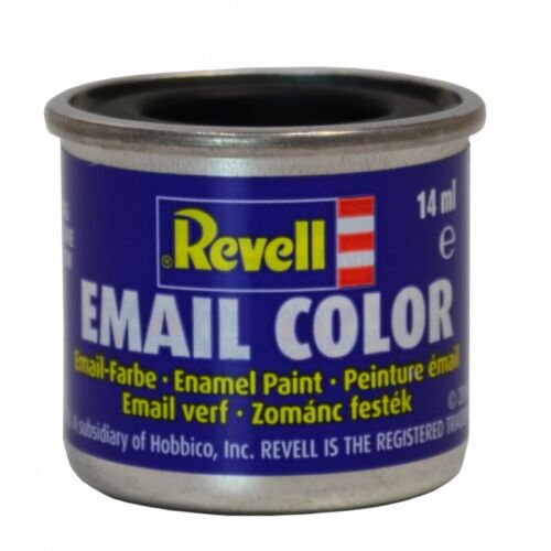 Revell® Hobby Model Paints 14ml - Delivery only £2.50 no matter how many you buy - Picture 22 of 111