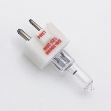 L9404 12V20W Biochemical Analyzer Lamp for Mindray 1600 MD-4000 Etc Light