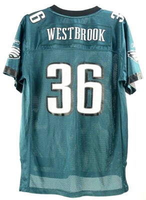 Eagles 36番 シャツ 3xL Men PRO STANDARD Philadelphia Eagles T-Shirt | eBay