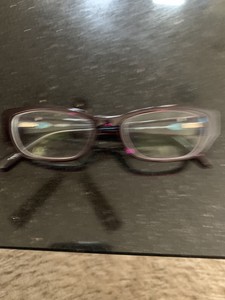 guess clear frames