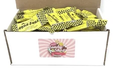 Annabelle's Abba Zaba Mini in Box