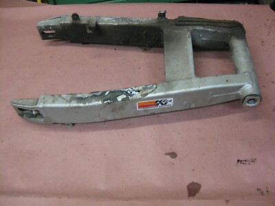 ymページ Kawasaki 330011541TX for sale online | eBay