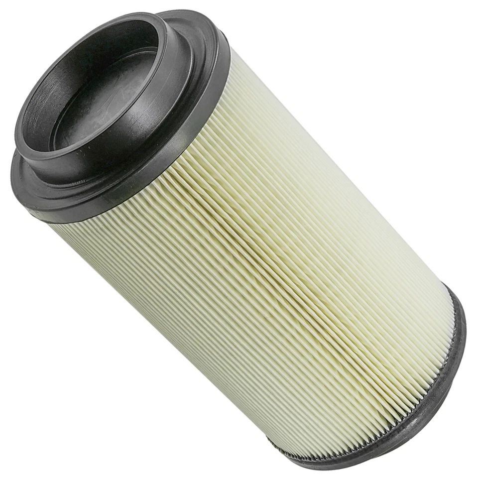 Filtro de aire limpiador para Polaris Sportsman X2 700 EFI 2008 / Sportsman Mv7 2005 Foto 3 de 4