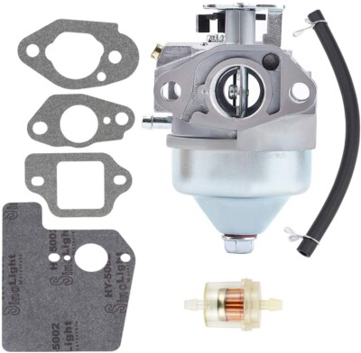 ryobi washer carburetor gcv190
