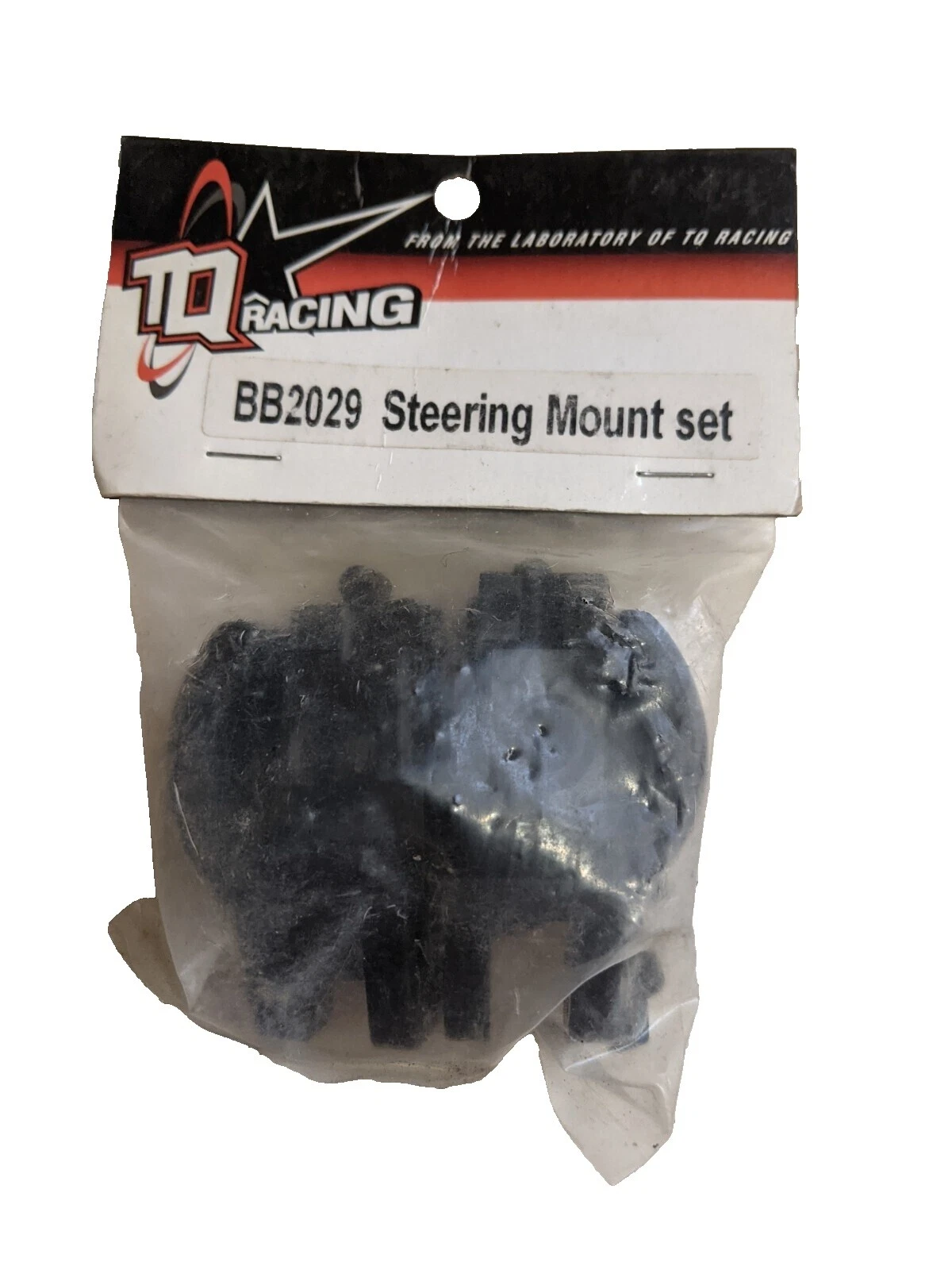 Hobby RC Bujes dirección piezas para 1:8