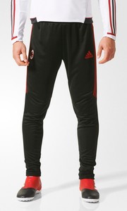 pantaloni adidas milan pantaloni adidas milan
