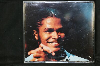 Maxwell ‎– MTV Unplugged EP - CD (C869) | eBay