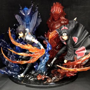 Download Figuarts Zero Naruto Shippuden Uchiha Itachi Susanoo Kizuna Desktop Wallpaper Get Wallpaper Figuarts Zero Naruto Shippuden Uchiha Itachi Susanoo Kizuna For iPhone