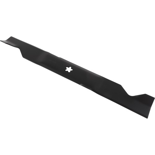 46 Inch Deck Rebuild Kit Blade Spindle Belt for Husqvarna RZ4623 Z246 RZ4619 - Picture 7 of 21