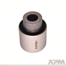 Maxgear 72-5131 Lagerung Lenker Hinten für Opel Antara Chevrolet Captiva Sport