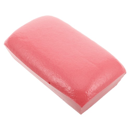 Modèle De Gâteau Collant Faux Pour L'affichage Artificiel Réaliste - Zdjęcie 12 z 12