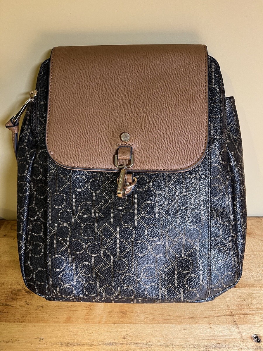 grey north face jester backpack The Mid Dark Heather/TNF Black The North Face Jester Power_Medium Heavy Lululemon Pack To Reality Color:Desert Violet