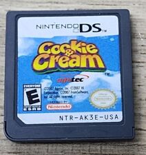 PICK AND CHOOSE - AUTHENTIC NINTENDO DS GAMES - CLEANED TESTED WORKING