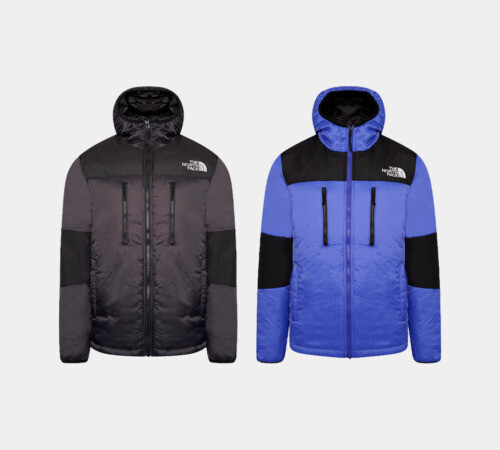 バッグ THE NORTH FACE NM82332 Shuttle Duffel41L THE NORTH FACE Shuttle Duffel 41L NM82332 Fastener type Large Bag