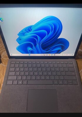 Windowsノート本体 13inch Surface Laptop 512GB 16GB RAM 51MPpf-qawL._UF350,350_QL80_.jpg