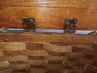 Bild 13 von 20